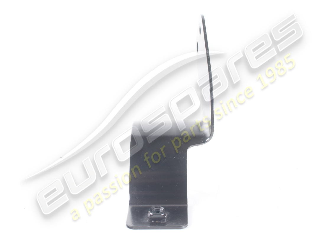 UTILISÉ LE SUPPORT LAMBORGHINI. NUMÉRO DE PIÈCE 4S0616250B (2) utilisé le support lamborghini. numéro de pièce 4s0616250b (2)