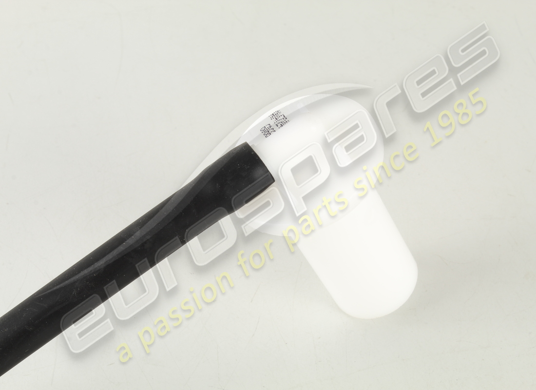 NOUVELLE VANNE LH FERRARI AVEC TUYAU. RÉFÉRENCE 180384 (1) nouvelle vanne lh ferrari avec tuyau. référence 180384 (1)