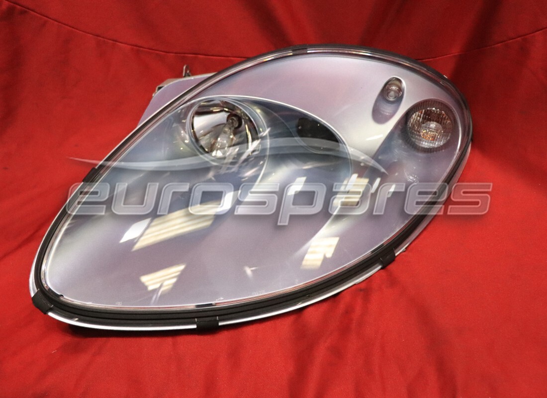NOUVEAU (AUTRE) Ferrari LH GLD.PHARE BAS/HAUT . NUMÉRO DE PIÈCE 65994985 (1)