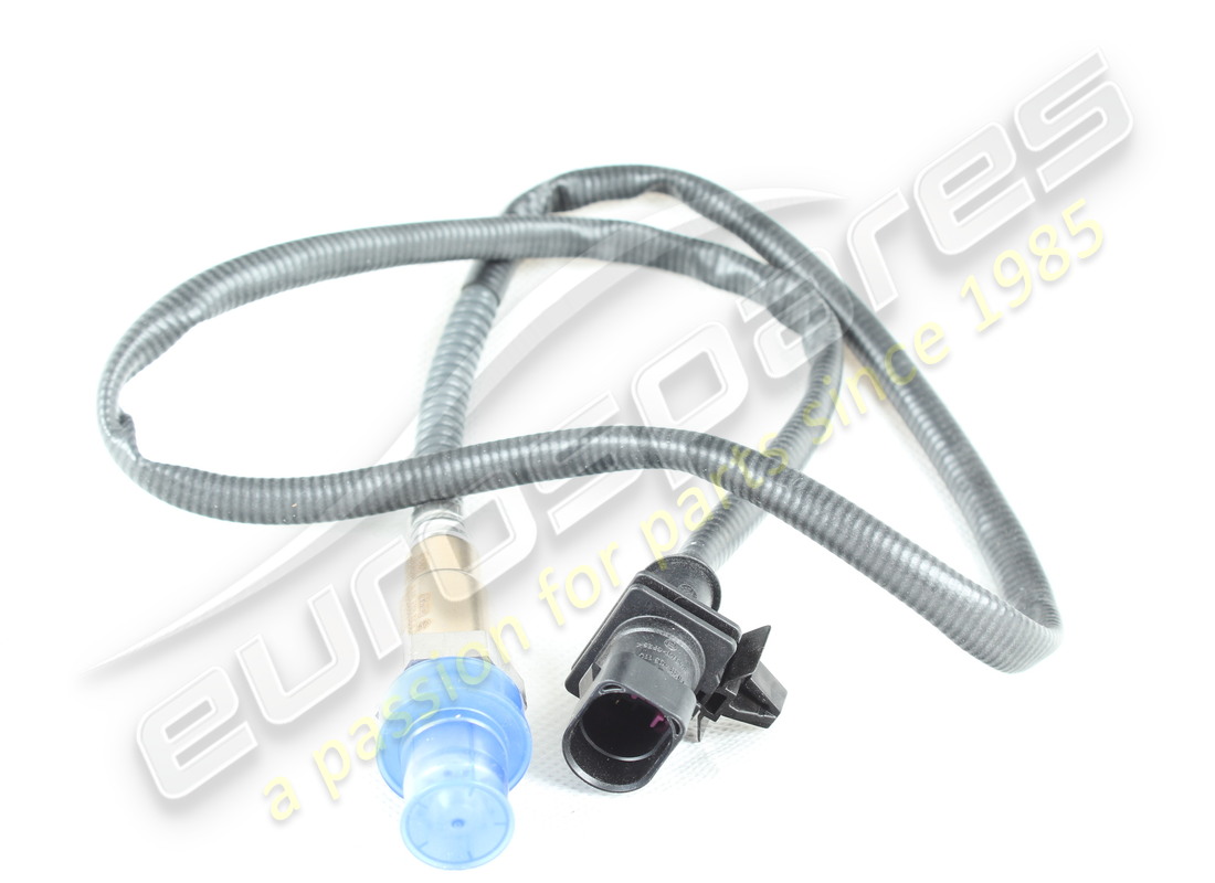 nouveau maserati sonde lambda avant côté droit. numéro de pièce 670002200 (2)