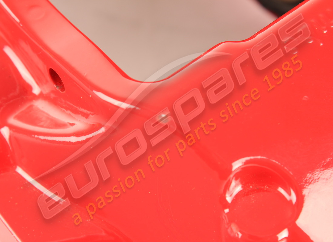 nouveau lamborghini étrier coulissant. numéro de pièce 470615405f (6)