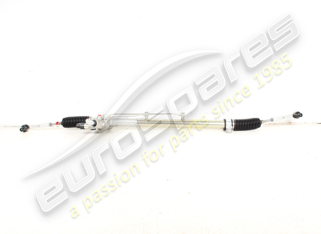 nouvelle boîte de direction ferrari. numéro de pièce 271009 (1)