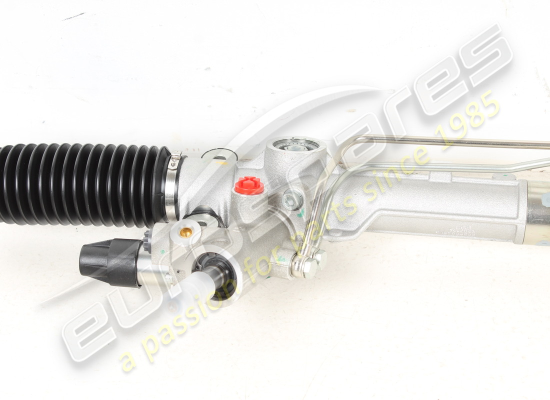 nouvelle boîte de direction ferrari. numéro de pièce 271009 (3)