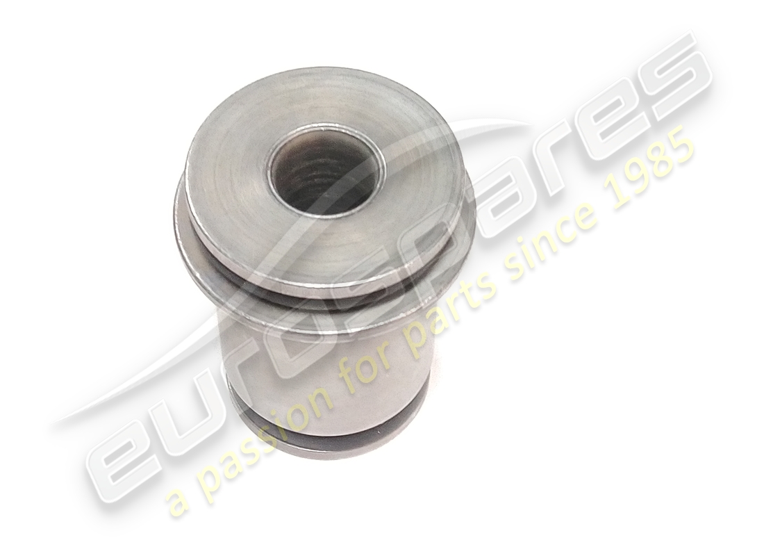 nouvelle douille eurospares. numéro de pièce 111616 (4)