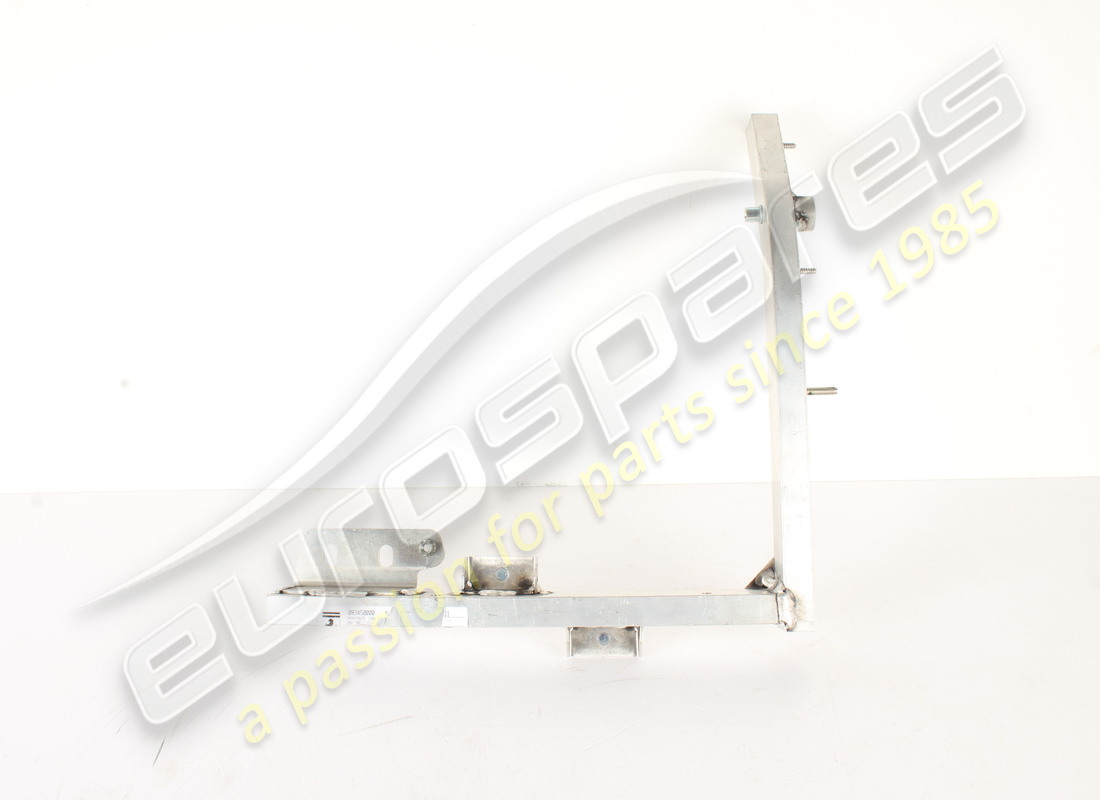 nouveau pilier en treillis rh ferrari. numéro de pièce 83450000 (2)