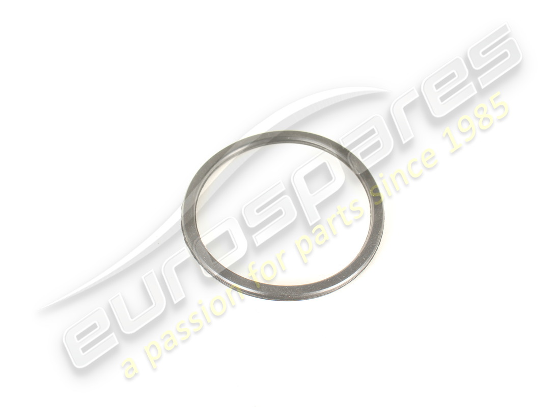 joint de thermostat neuf ferrari. numéro de pièce 137873 (1)
