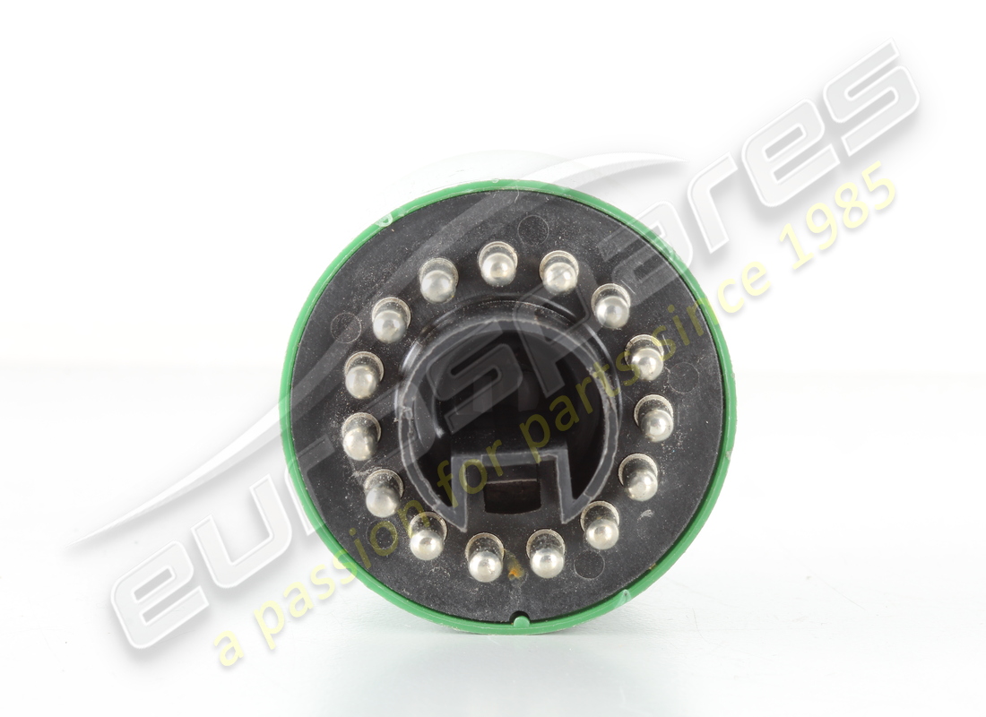 NOUVEAU DISPOSITIF DE COMMANDE D'ÉCLAIRAGE MASERATI V.5. RÉFÉRENCE 373300113 (3) nouveau dispositif de commande d'éclairage maserati v.5. référence 373300113 (3)