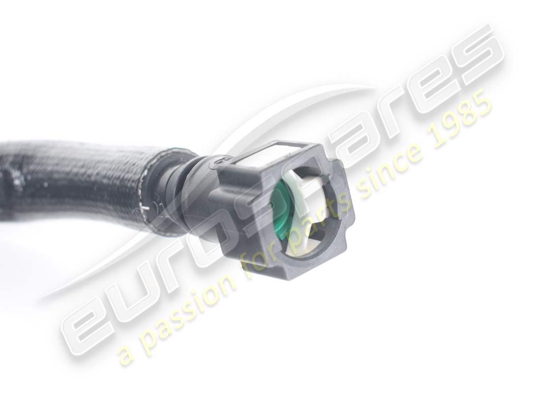 tuyau ferrari utilisé du disconnecteur à ca. numéro de pièce 842811 (4)