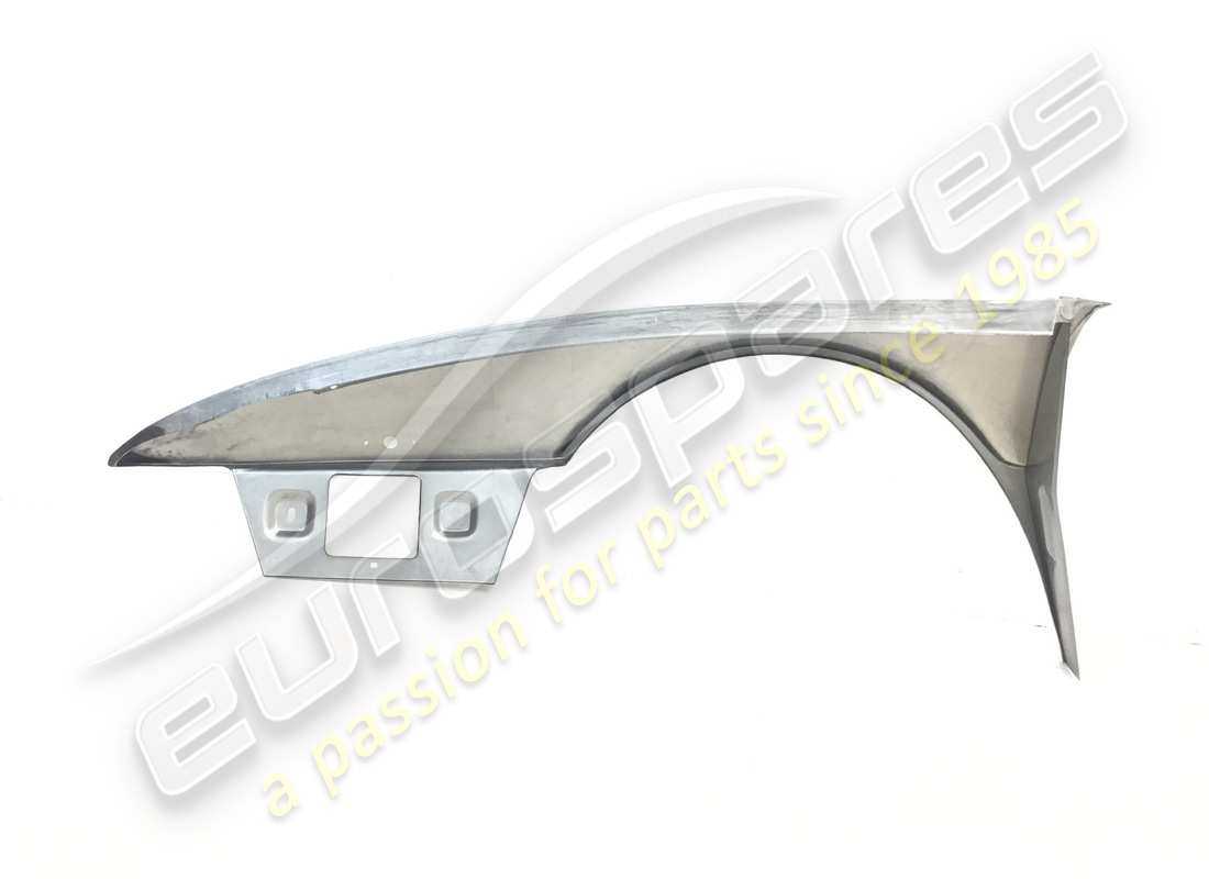 nouveau eurospares aile avant droit (fabriqué en acier). numéro de pièce 60511800 (2)