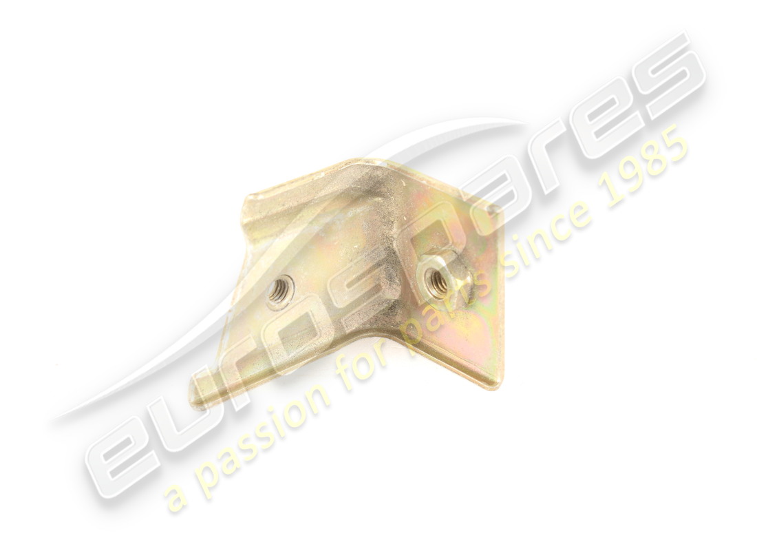 nouveau support lh ferrari. numéro de pièce 63076600 (2)