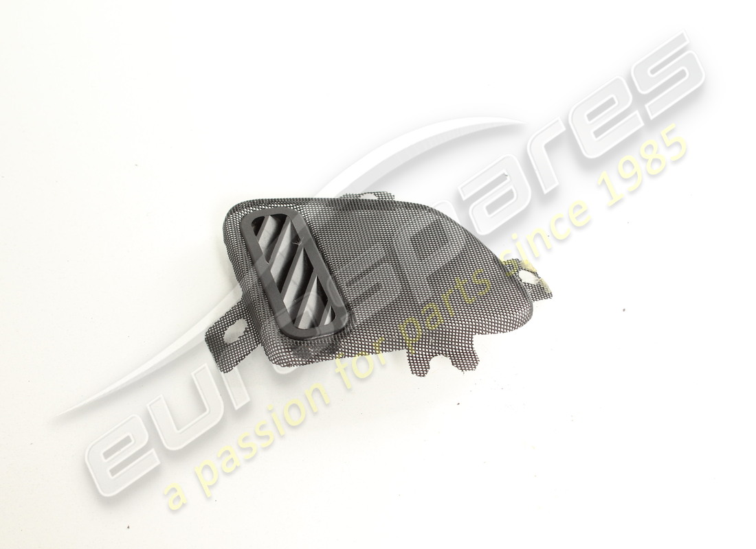 écran ferrari utilisé. numéro de pièce 63204300 (2)