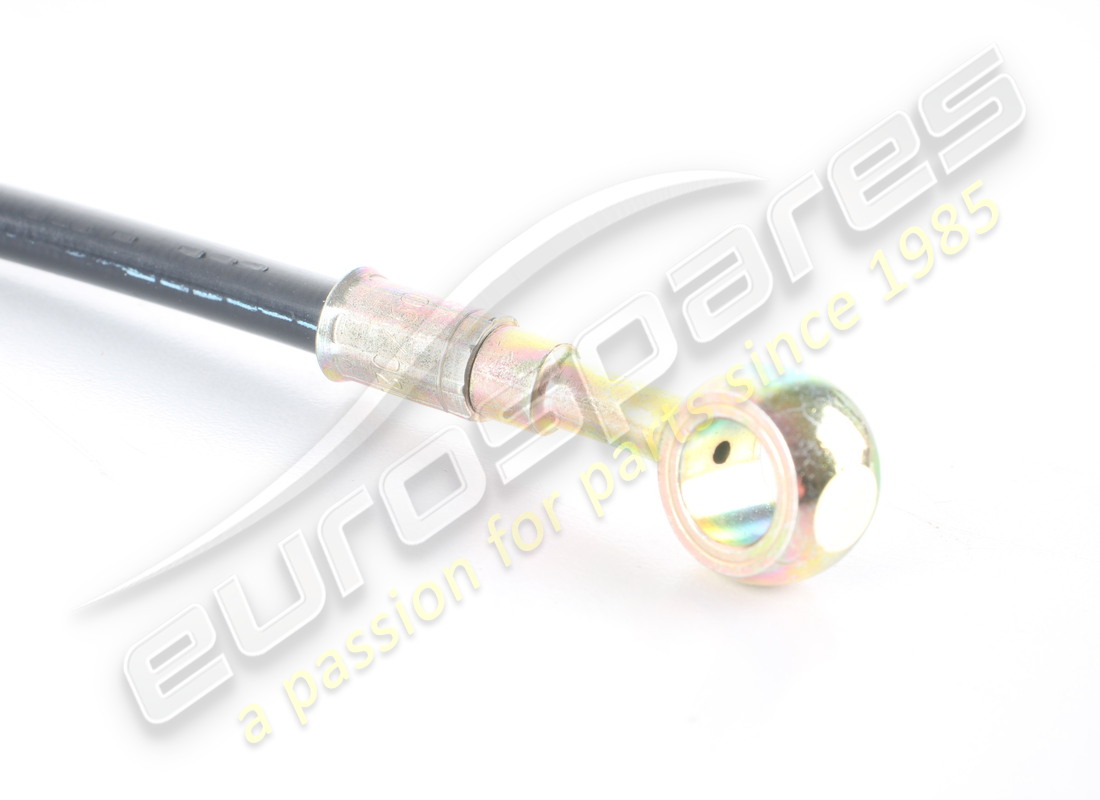 nouveau tube ferrari. numéro de pièce 166015 (3)