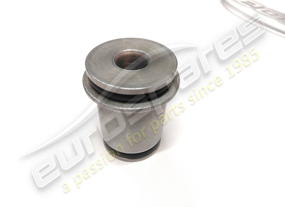 nouvelle douille eurospares. numéro de pièce 111616 (2)