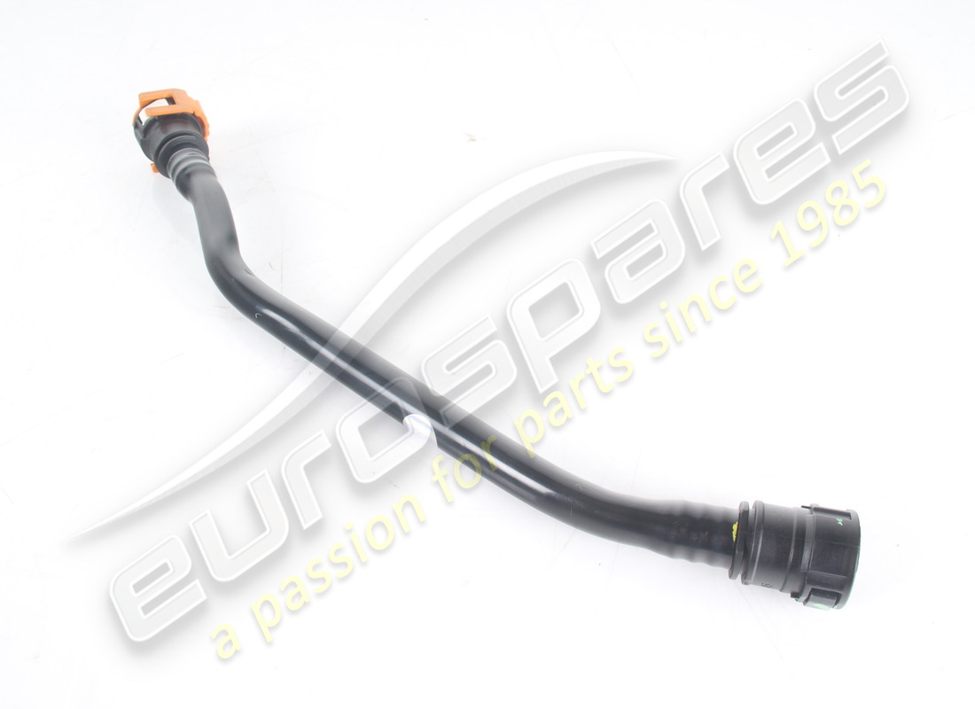 TUYAU SÉPARATEUR DE VAPEUR D'OCCASION FERRARI. NUMÉRO DE PIÈCE 294106 (3) tuyau séparateur de vapeur d'occasion ferrari. numéro de pièce 294106 (3)