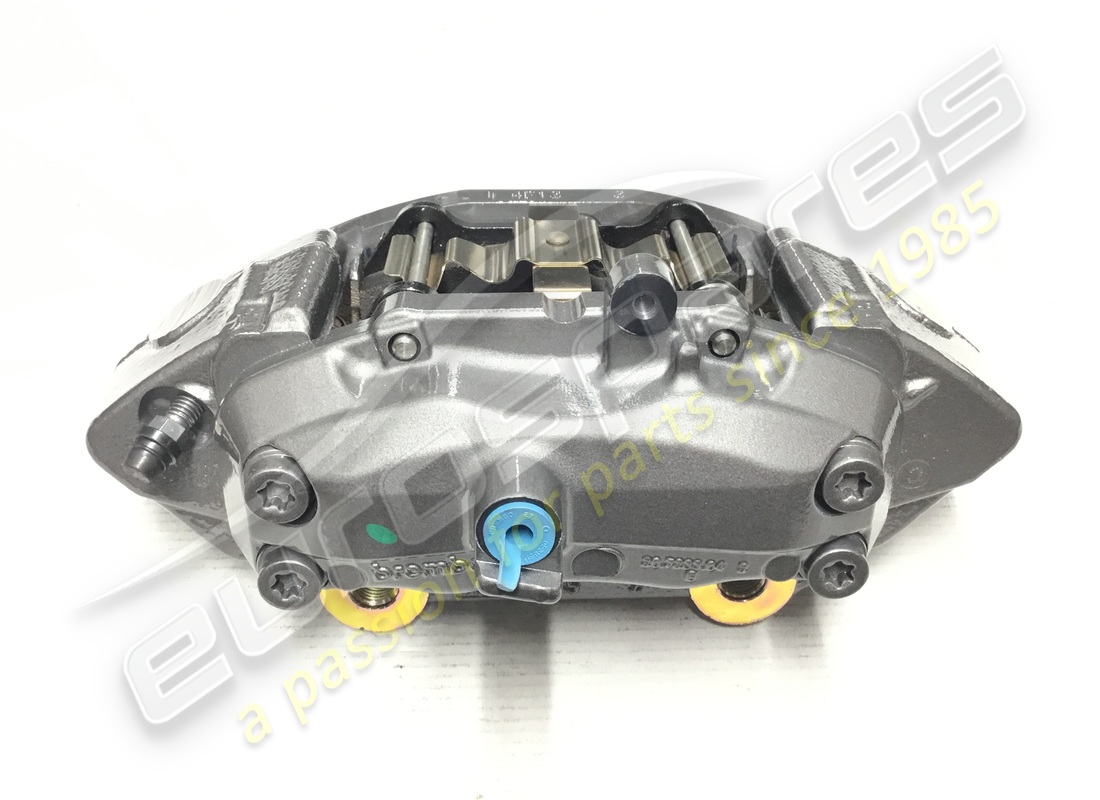 nouvelle maserati maserati pièce 203028. numéro de pièce 203028 (3)