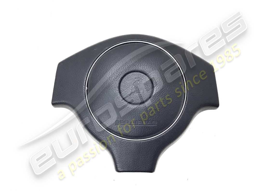 UNITÉ D'AIRBAG D'OCCASION Lamborghini. NUMÉRO DE PIÈCE 410880201 (1)