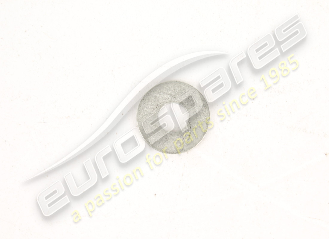 nouvelle rondellemaserati .. numéro de pièce 14498804 (1)