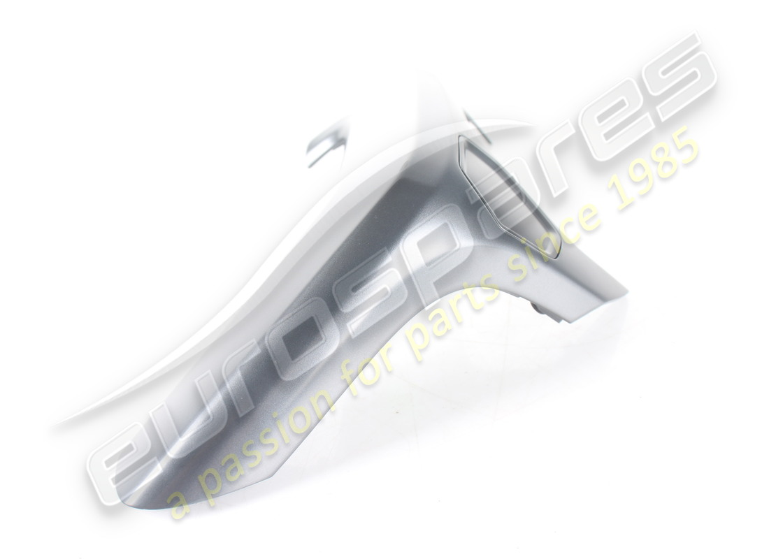 UTILISÉ LAMBORGHINI ÉCRASEMENT DE POIGNÉE,. NUMÉRO DE PIÈCE 4T0867171E (2) utilisé lamborghini écrasement de poignée,. numéro de pièce 4t0867171e (2)