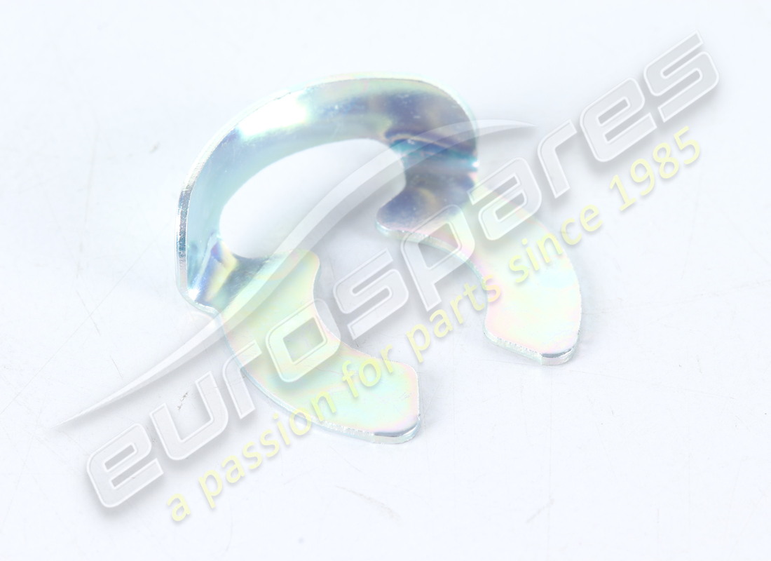 nouvelle rondelle de blocage porsche . référence 9a772143100 (1)