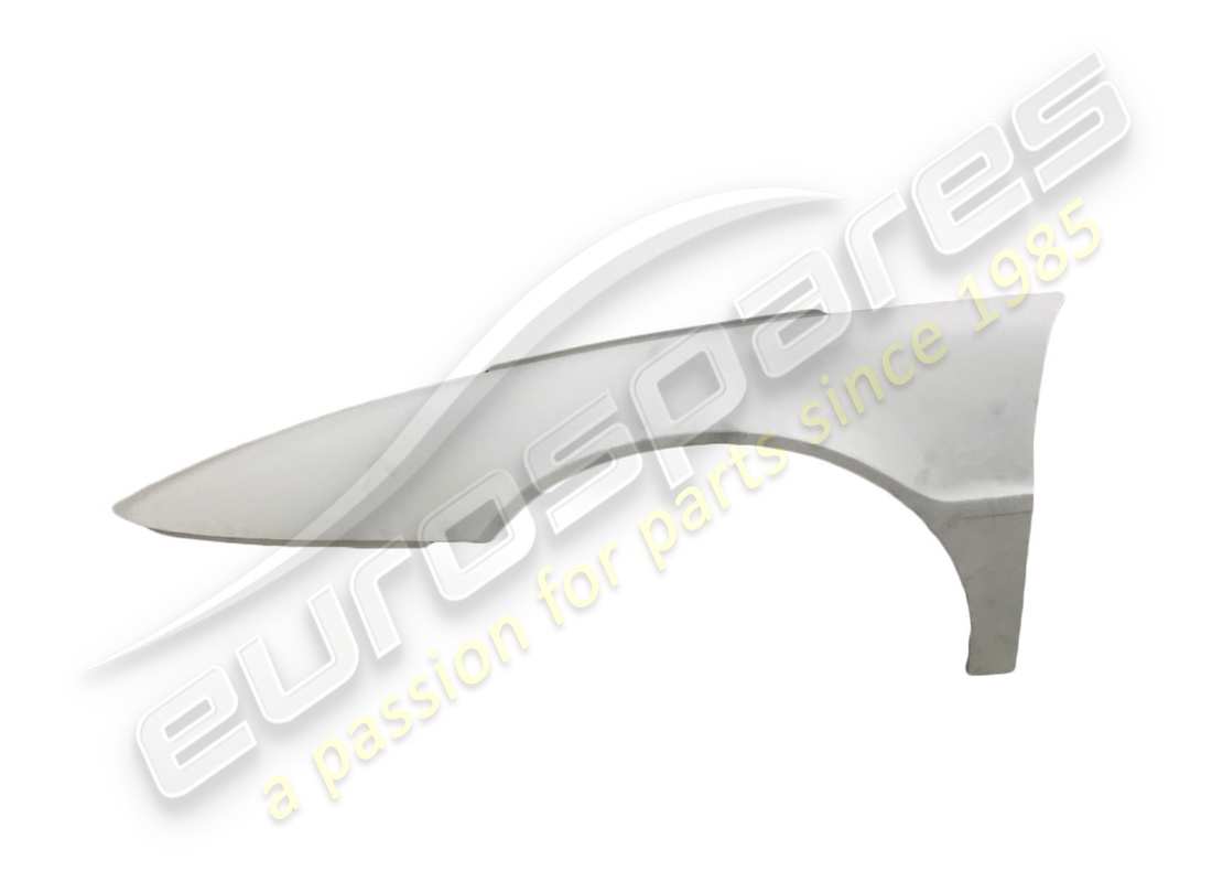 NOUVEAU Eurospares AILE AVANT GAUCHE. NUMÉRO DE PIÈCE EAP1225989 (1)