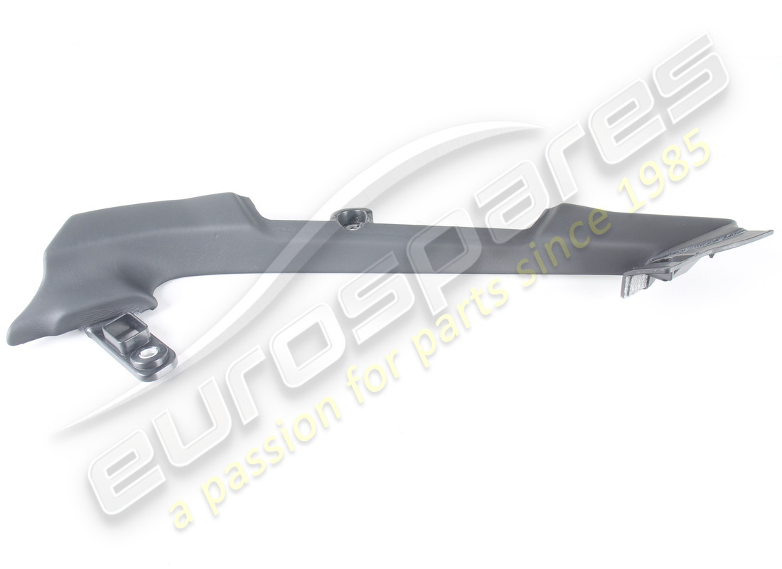 NOUVELLE COUVERTURE LAMBORGHINI. NUMÉRO DE PIÈCE 4T0863051 (1) nouvelle couverture lamborghini. numéro de pièce 4t0863051 (1)