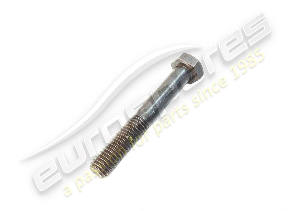 nouvelle lamborghini vis m8x1.25x55 uni5737/. numéro de pièce 008100851 (1)