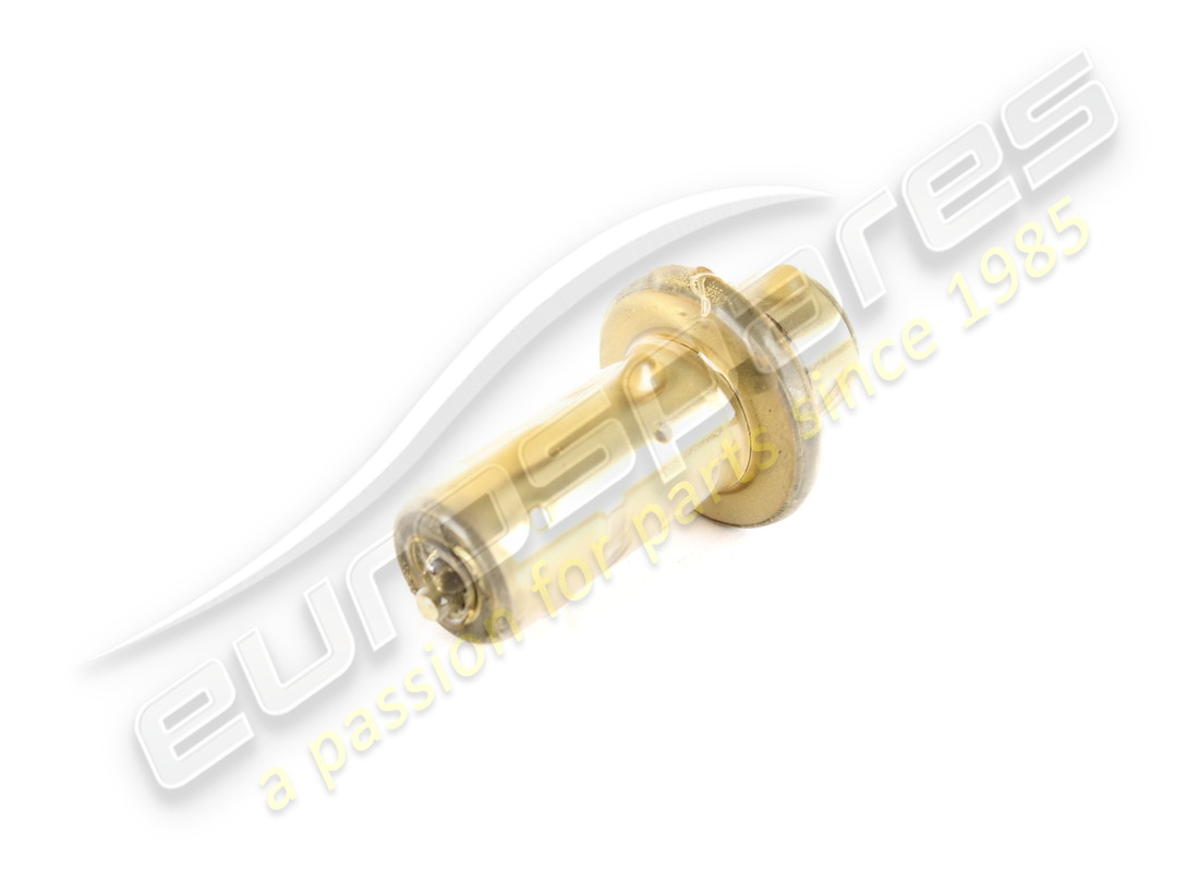nouveau code pin ferrari. numéro de pièce 153992 (2)
