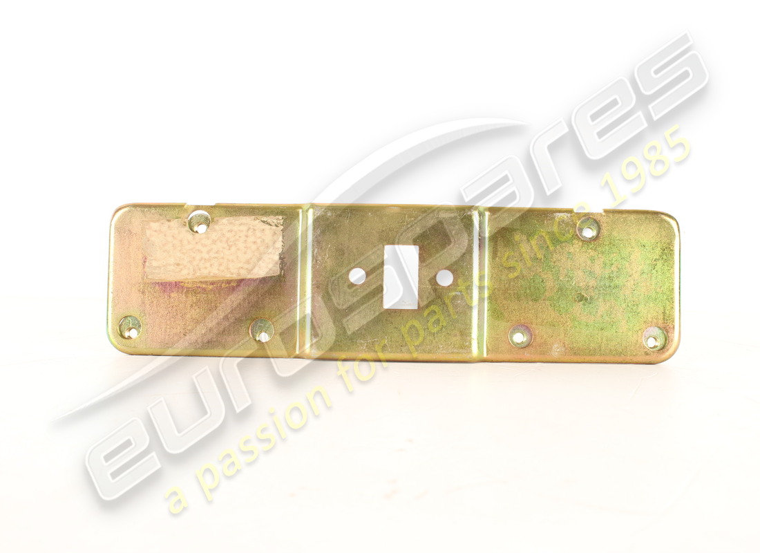 nouveau support avant droit ferrari. numéro de pièce 64640400 (1)