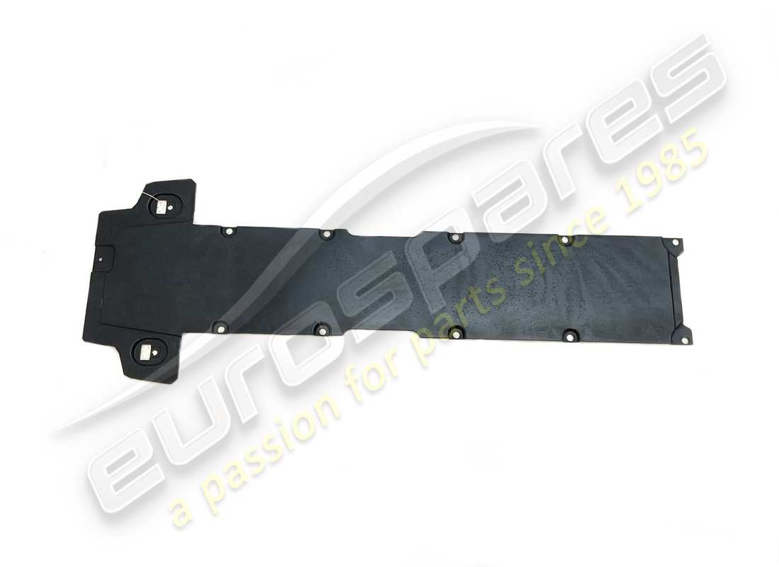 nouveau bouclier central de sous-caisse ferrari. numéro de pièce 82884900 (1)
