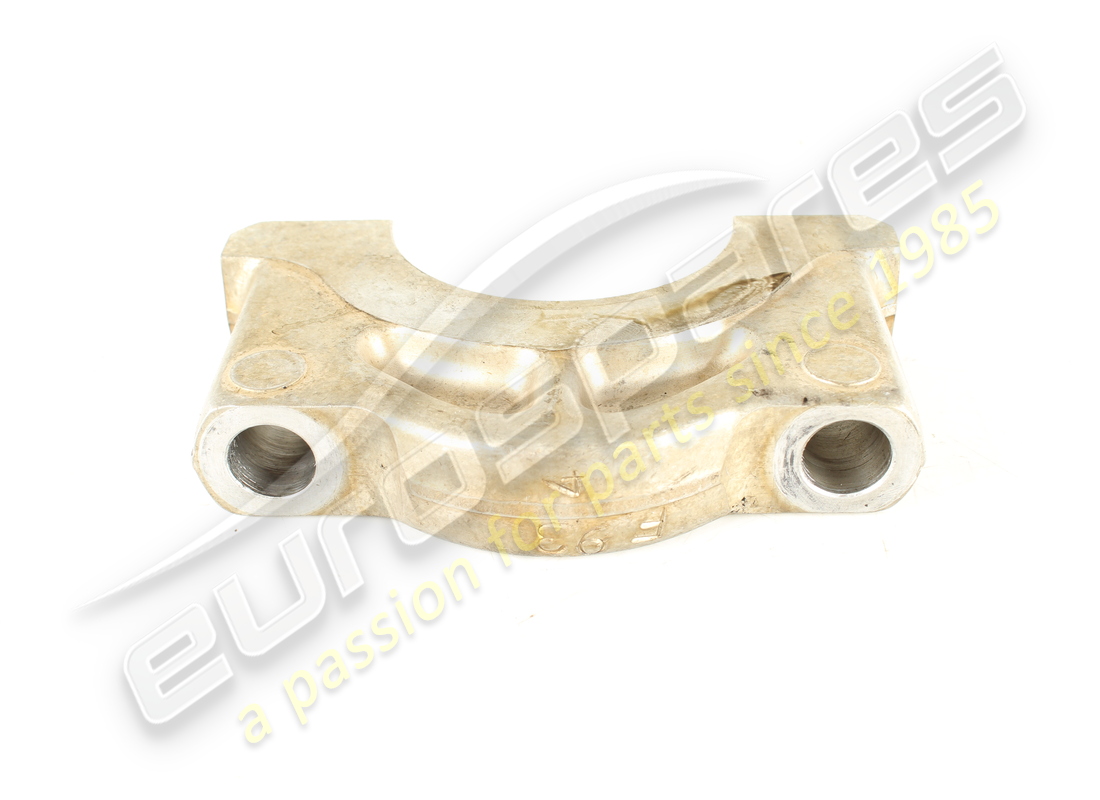 utilisé ferrari cap intermédiaire. numéro de pièce 140499 (3)