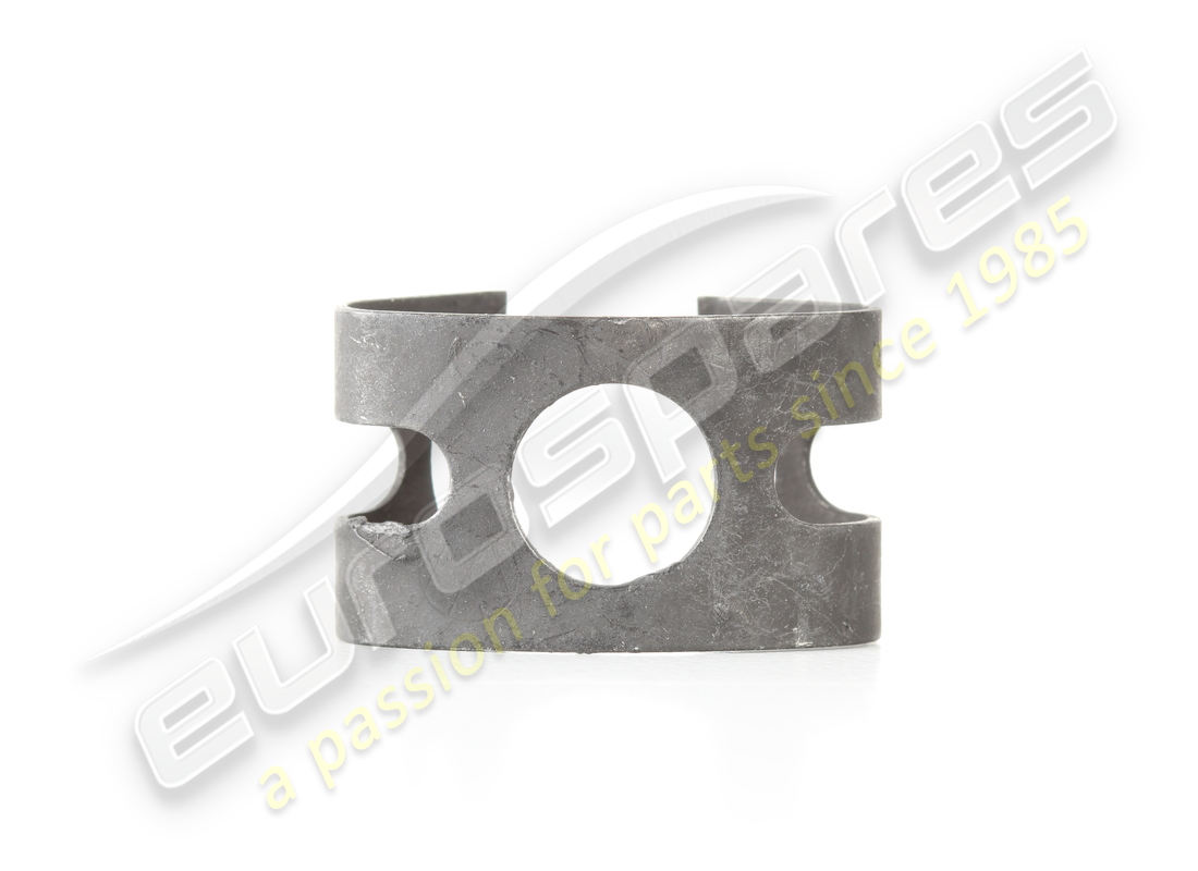 NOUVEAU RESSORT DE RETENUE Lamborghini. NUMÉRO DE PIÈCE 8K0611715 (1)