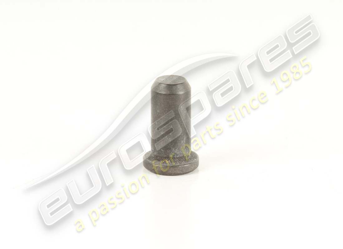 nouveau maserati goujon de centrage d. 5 x11.5. numéro de pièce 176610 (1)