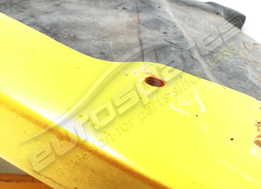 utilisé lamborghini numéro de pièce de panneau de bascule gauche 410853267 (2)