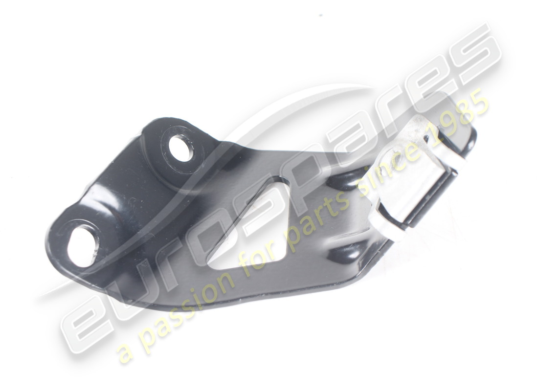 utilisé le support lamborghini. numéro de pièce 4t8863844a (3)