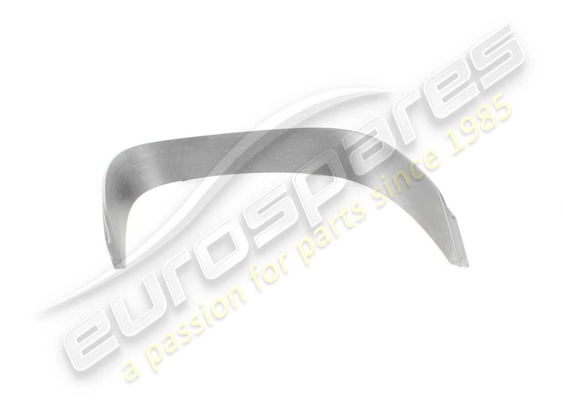 NOUVEAU PORSCHE SHIELD NOIR SATINÉ. RÉFÉRENCE 9975056520101C (1) nouveau porsche shield noir satiné. référence 9975056520101c (1)