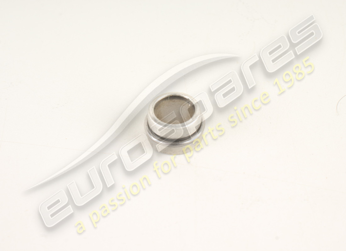 nouveau ferrari bouchon anti-violation. numéro de pièce 140190 (1)