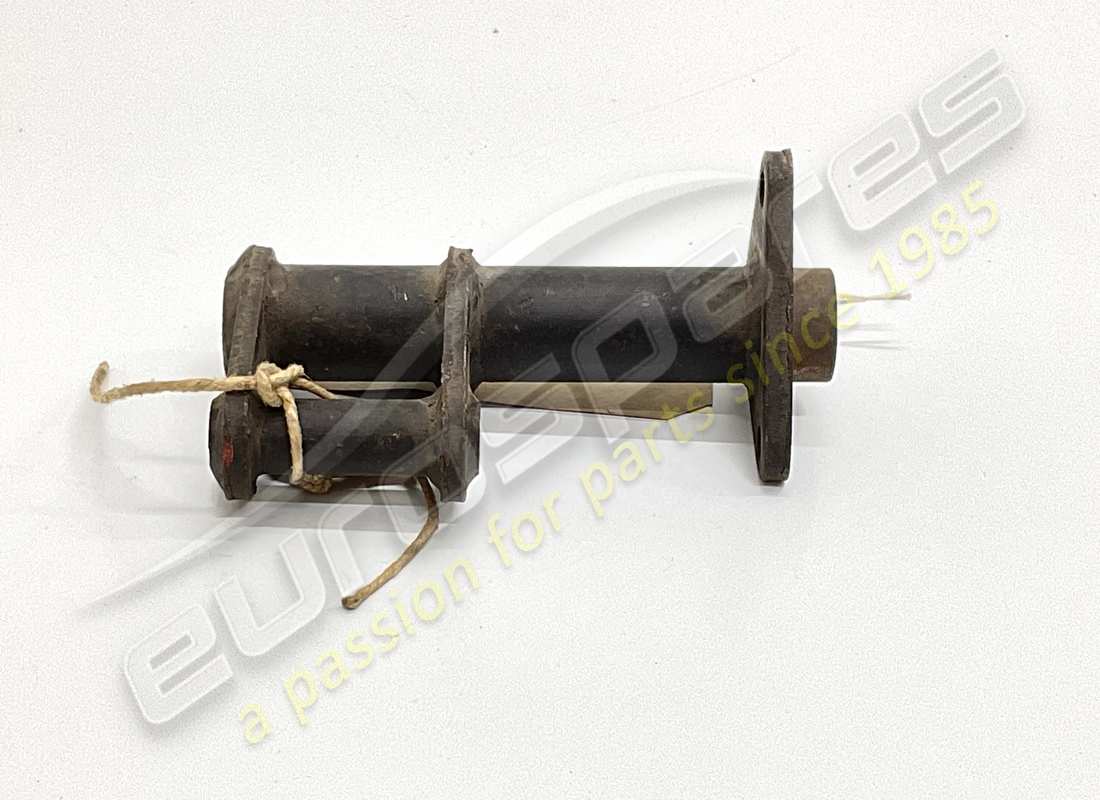 nouvelle assistance ferrari. numéro de pièce 100482 (2)