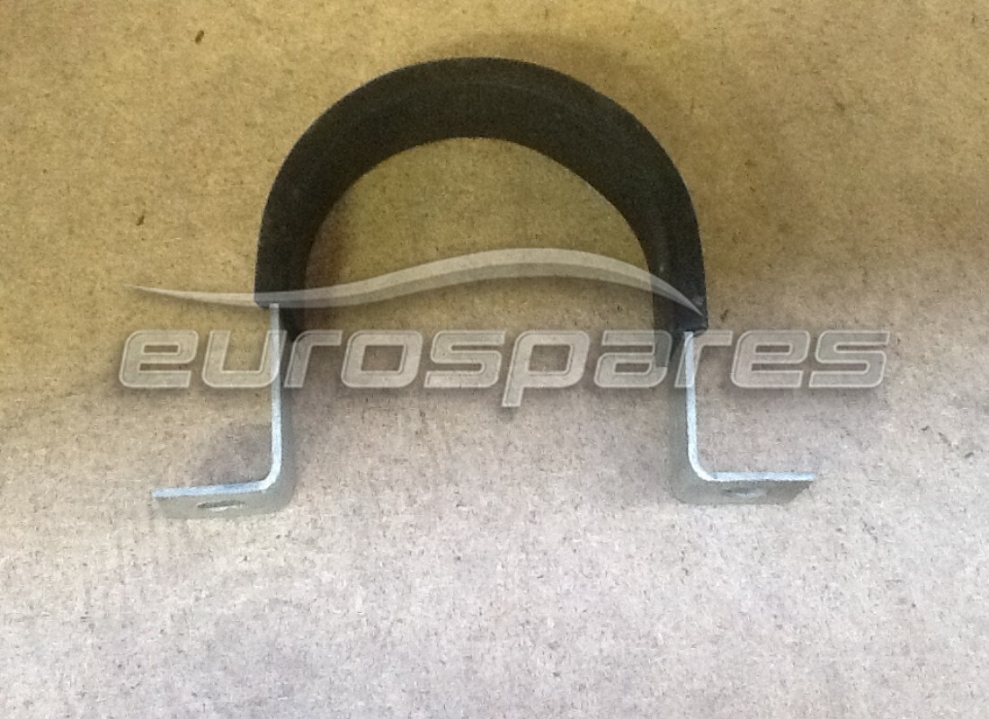 nouveau support de roue d'essuie-glace ferrari. numéro de pièce 2518401400 (1)