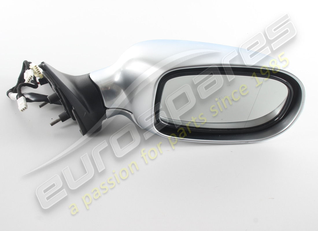 nouveau (autre) ferrari miroir arrière externe droit. numéro de pièce 81165300 (1)