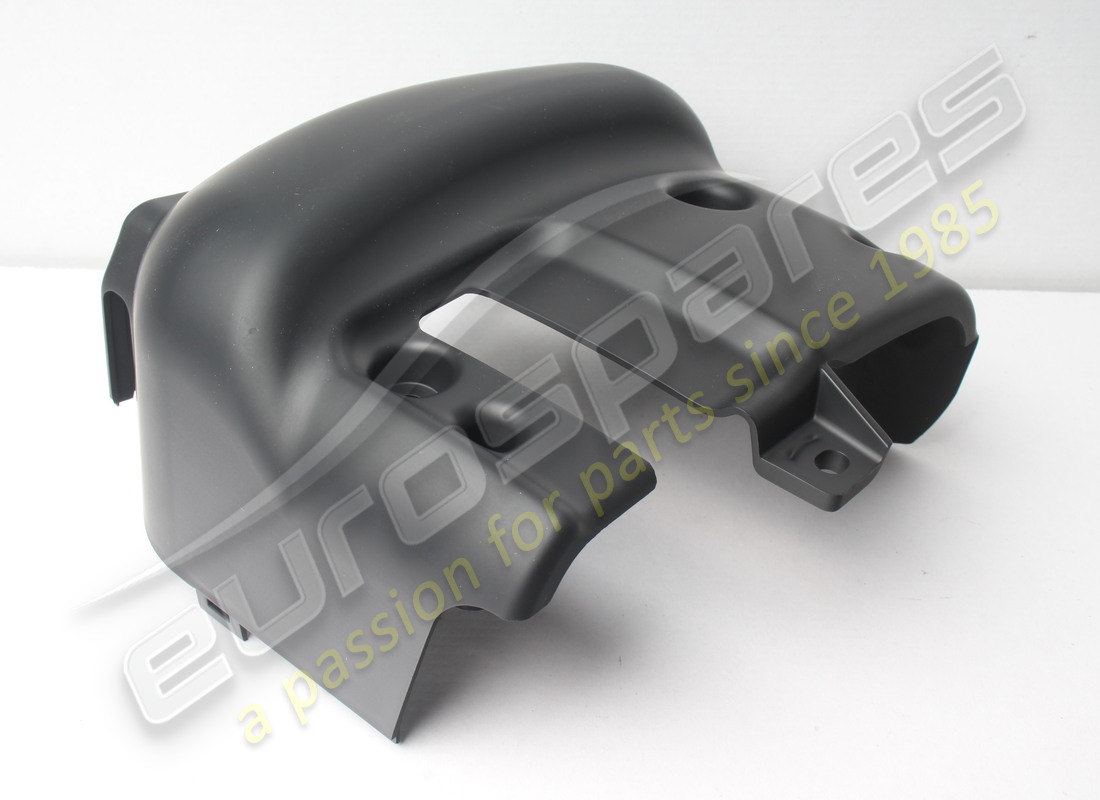 nouveau ferrari couvercle inférieur f1 modèle. numéro de pièce 68161600 (2)
