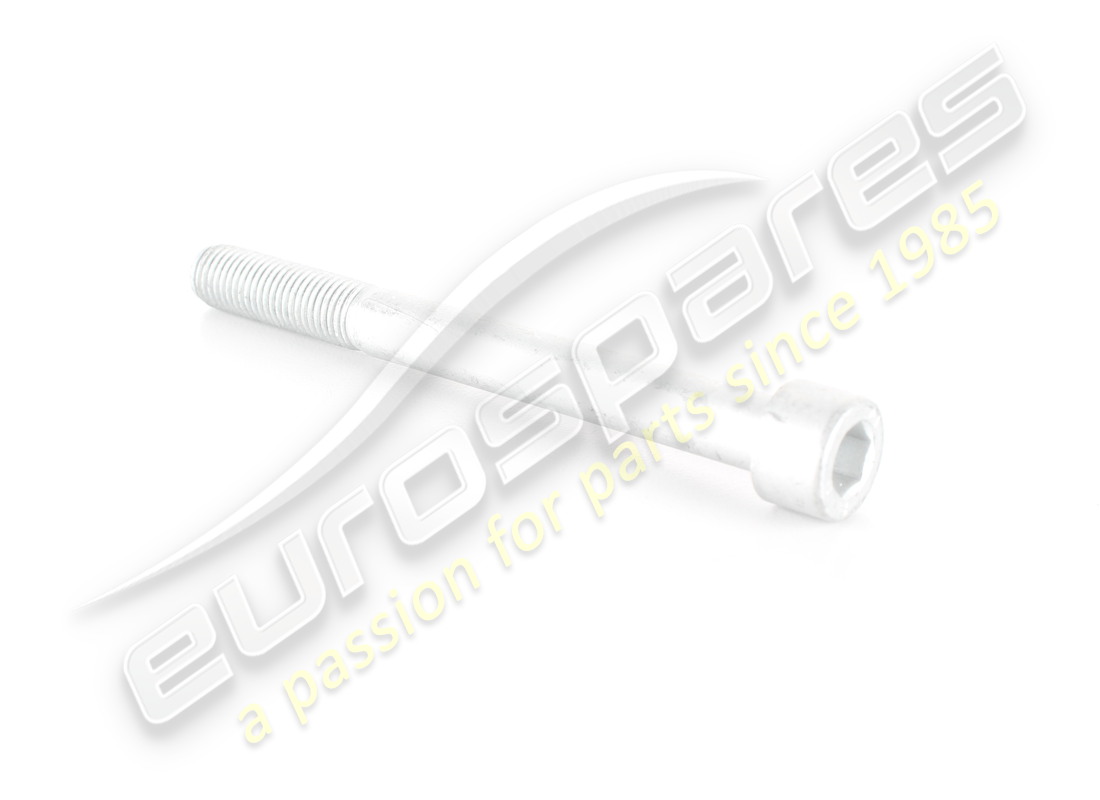 nouvelle vis ferrari. numéro de pièce 14308724 (1)