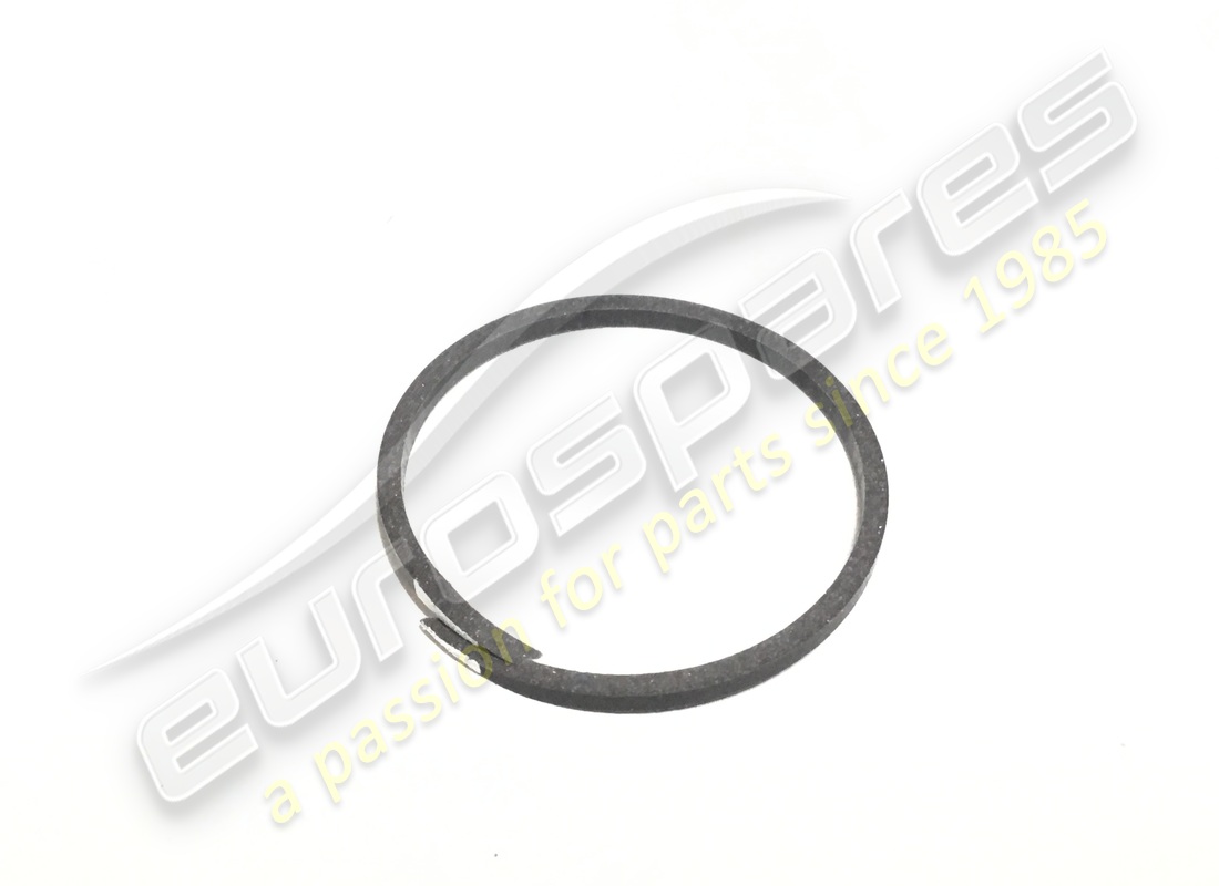 NOUVELLE BAGUE D'ÉTANCHÉITÉ Maserati. NUMÉRO DE PIÈCE 246965 (1)