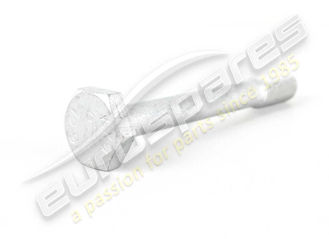 NOUVELLE VIS Ferrari . NUMÉRO DE PIÈCE 287708 (1)