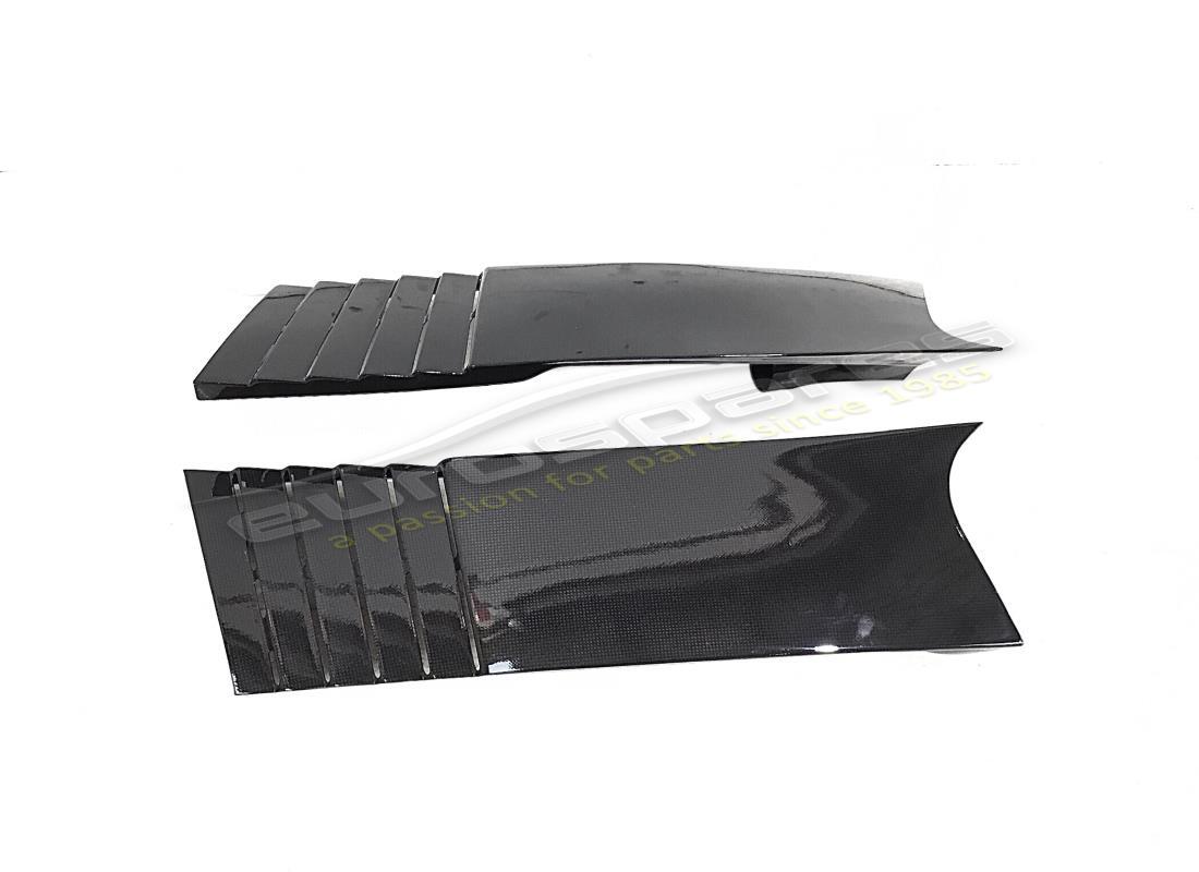 NOUVEAU (AUTRE) Eurospares Eurospares PIÈCE 08J469820 . NUMÉRO DE PIÈCE 08J469820 (1)