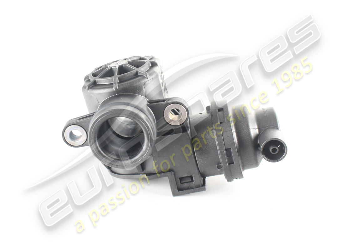 nouvelle valve porsche. numéro de pièce 0pb121959 (2)