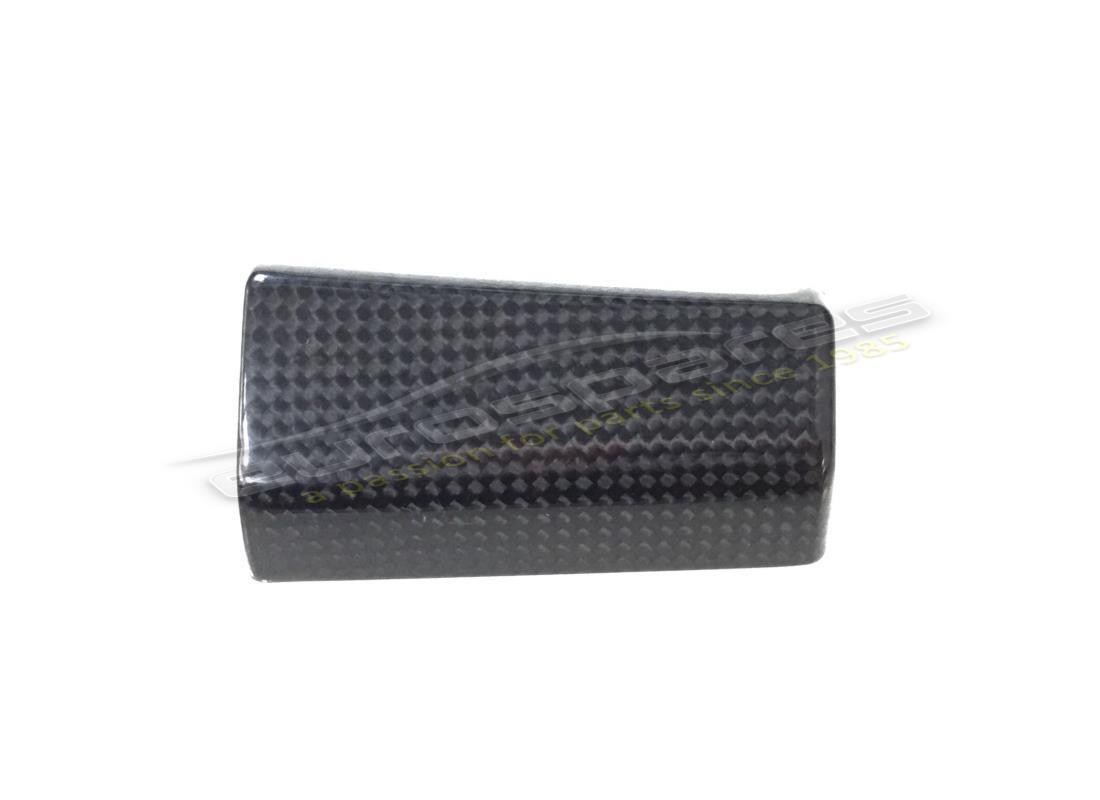 nouveau connecteur satellite ferrari lh. numéro de pièce 82989900 (1)