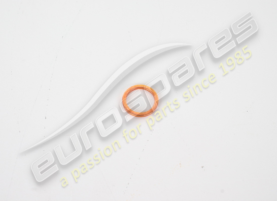 nouvelle rondelleferrari . numéro de pièce 11270160 (1)
