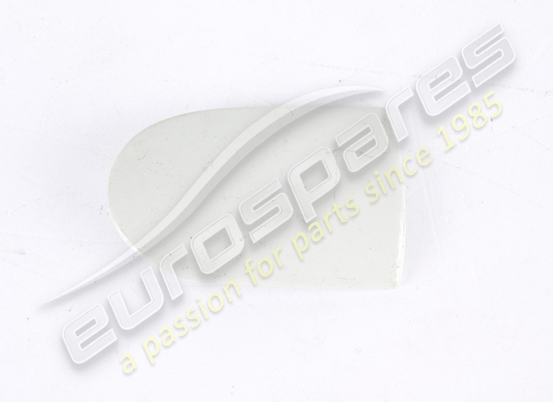 nouveau levier de poignée de porte externe ferrari. numéro de pièce 63852610 (1)