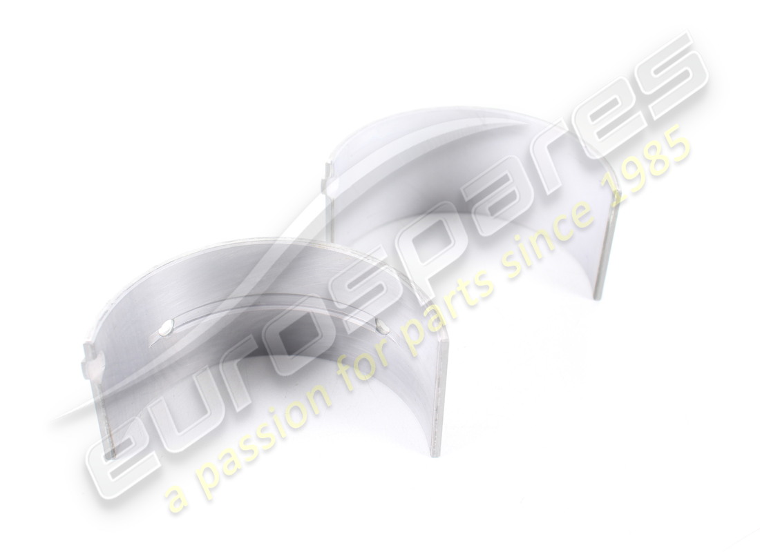 nouveau ferrari ensemble de roulements principaux 20under 330gt vp. numéro de pièce mc18193 (3)