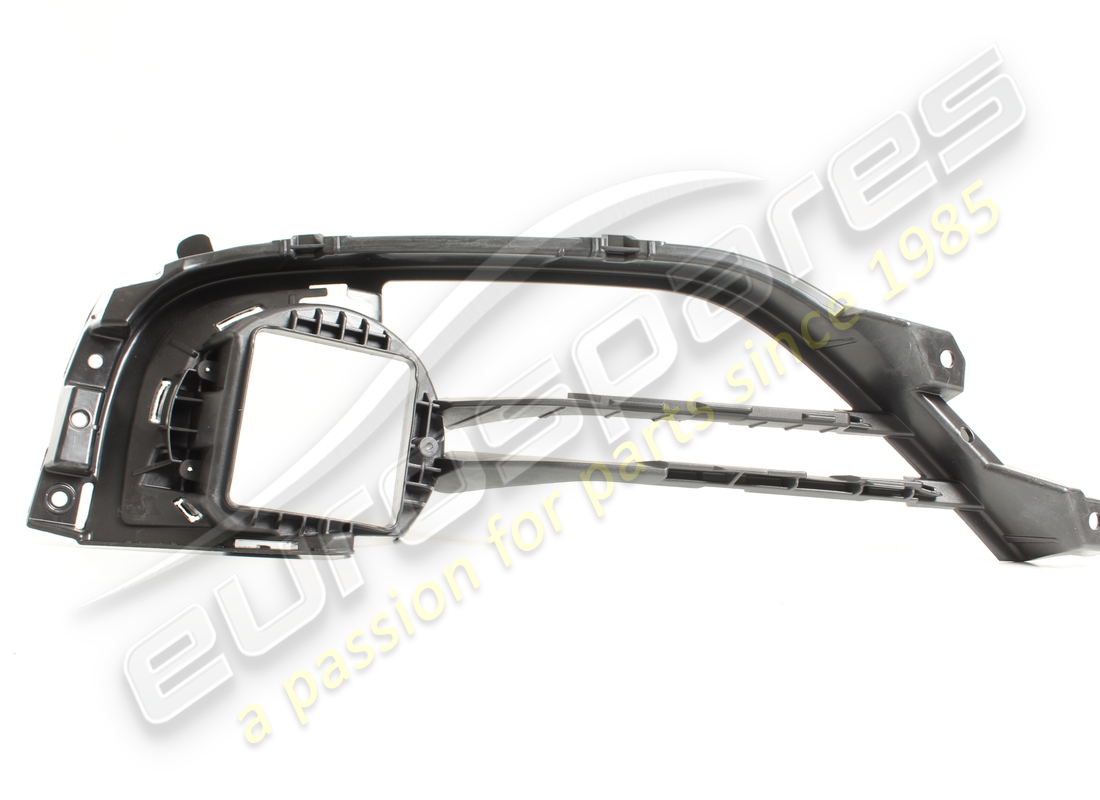 nouveau porsche noir mat. numéro de pièce 971807985cok1 (2)